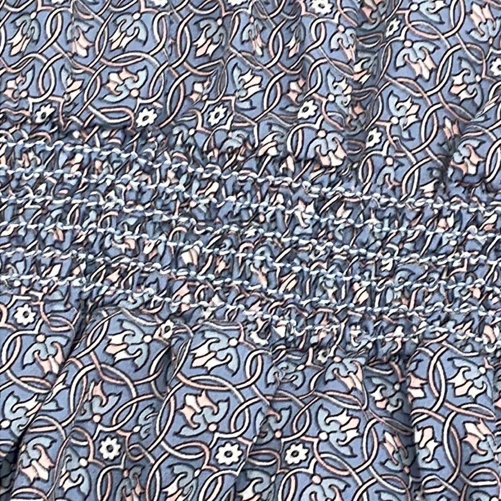 Max Studio blouse - Picture 11 of 11